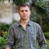 Отзыв от Мирон - Visa DTV