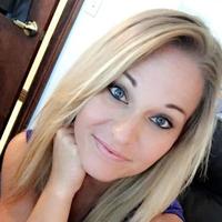 Отзыв от Вера - виза ДТВ