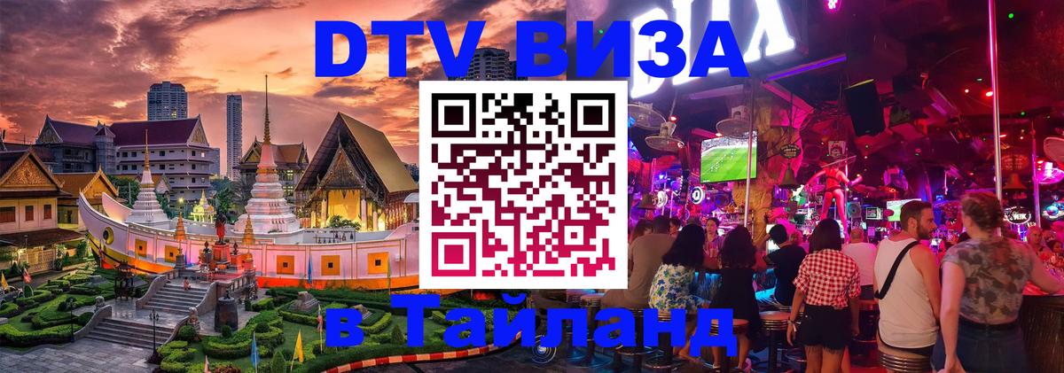 Оформление DTV визы под ключ: стоимость и тарифы, только загранпаспорт - 06.12.2025 